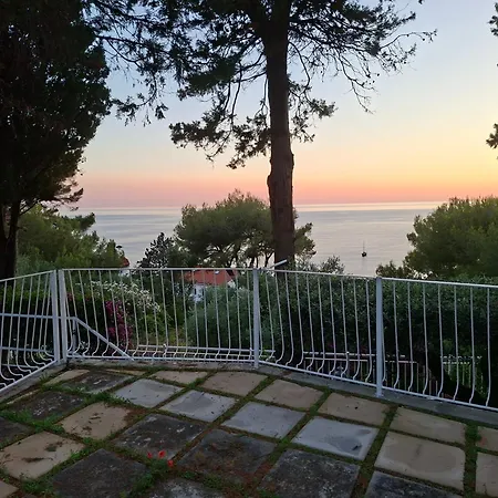 شقة Palma ماراتييا